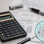 controller bookkeeping services tax-compliant bookkeeping