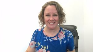 Crystal Rademacher cloud-based tax-compliant bookkeeping